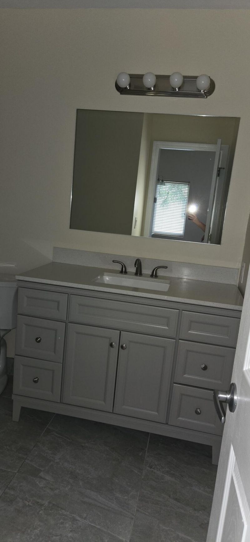 815 W Boynton Beach Boulevard, Unit 5-206, Boynton Beach, FL 33426 Photo