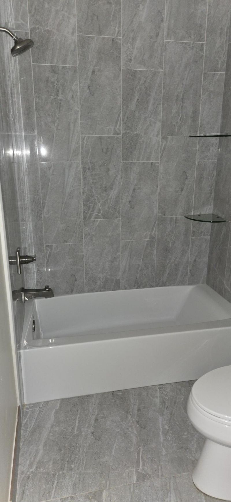 815 W Boynton Beach Boulevard, Unit 5-206, Boynton Beach, FL 33426 Photo