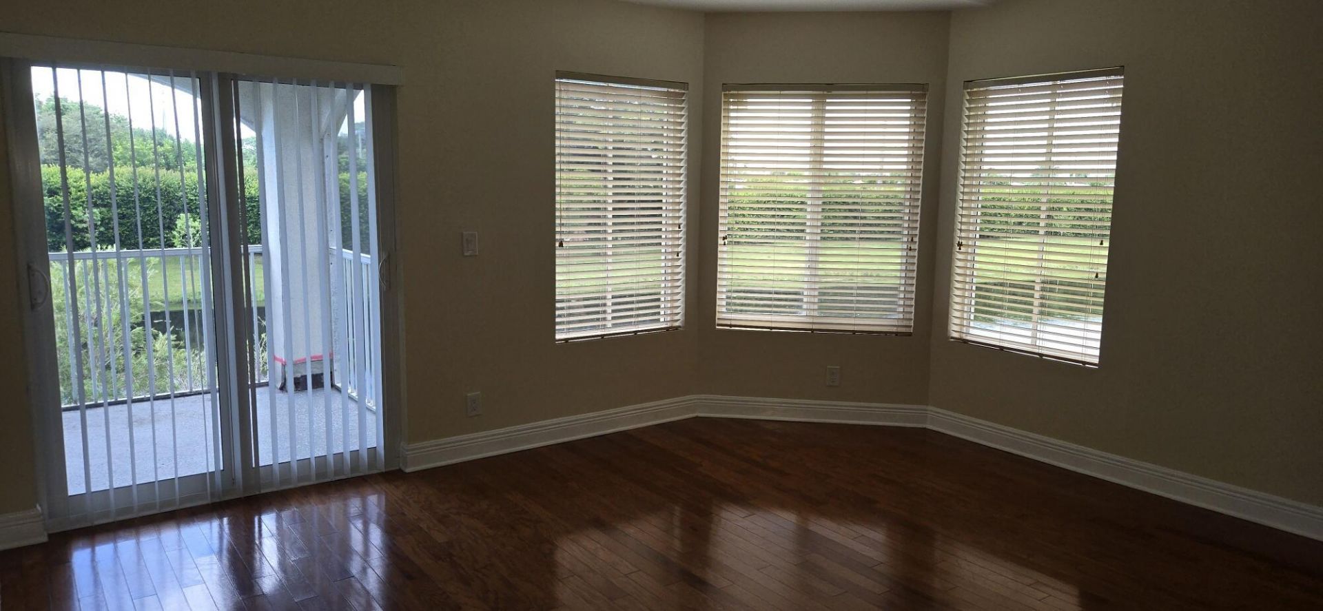 815 W Boynton Beach Boulevard, Unit 5-206, Boynton Beach, FL 33426 Photo