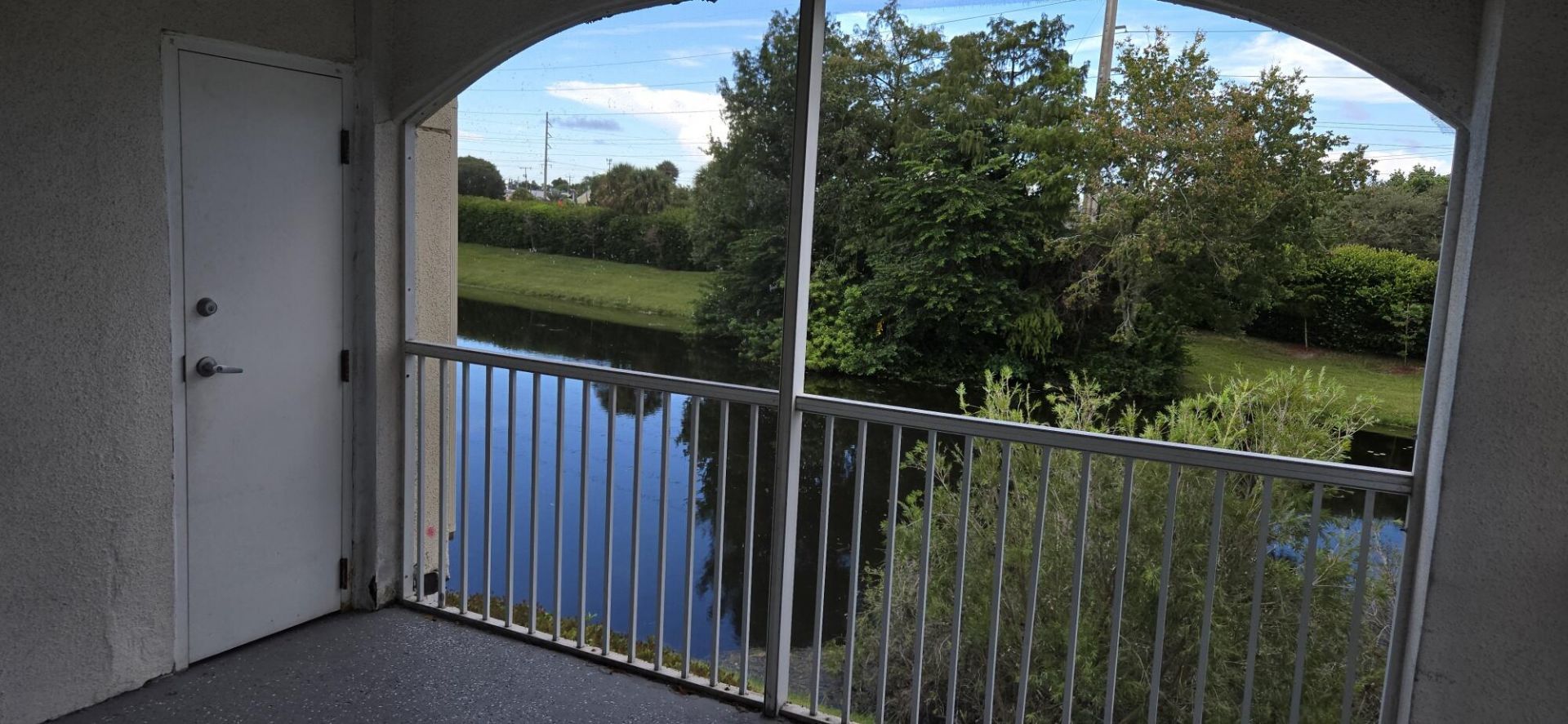 815 W Boynton Beach Boulevard, Unit 5-206, Boynton Beach, FL 33426 Photo