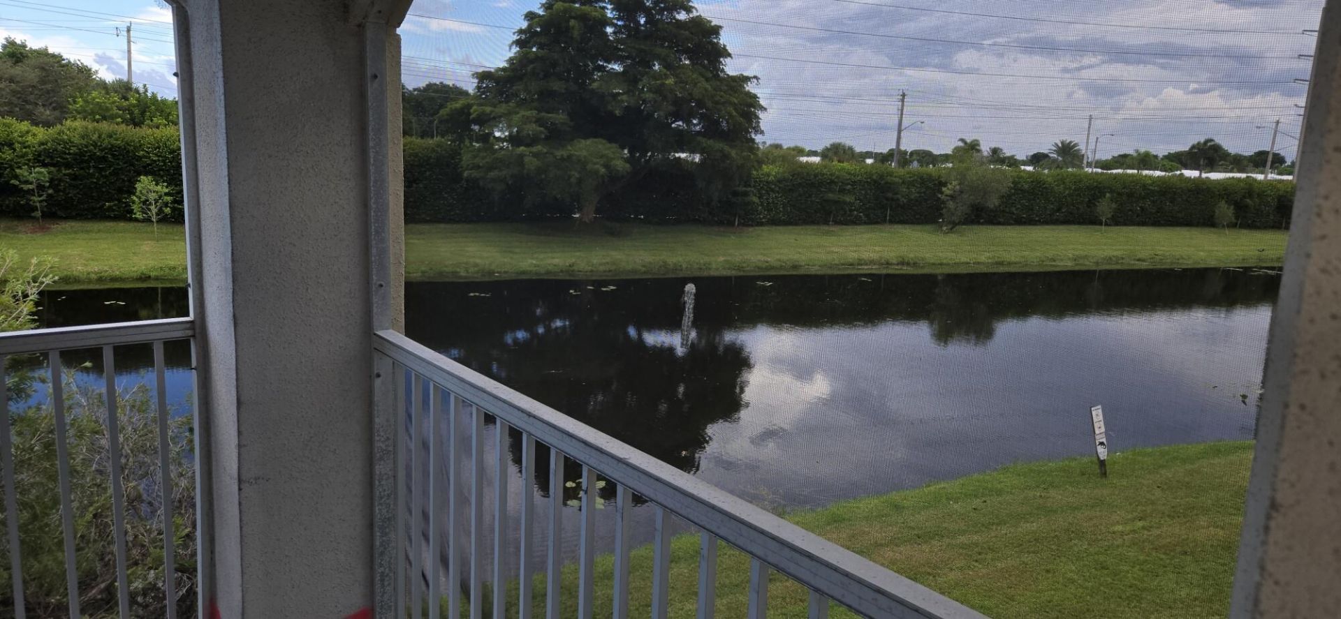 815 W Boynton Beach Boulevard, Unit 5-206, Boynton Beach, FL 33426 Photo