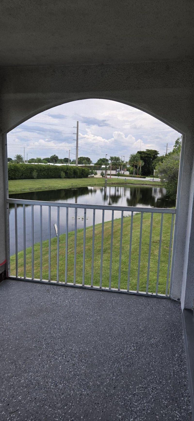 815 W Boynton Beach Boulevard, Unit 5-206, Boynton Beach, FL 33426 Photo