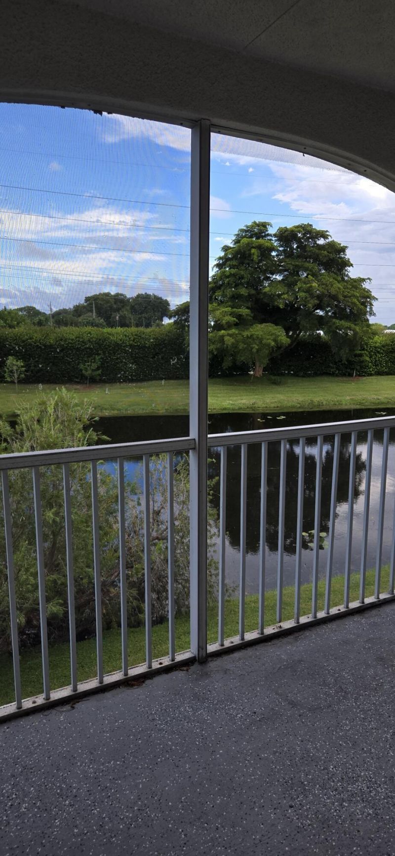 815 W Boynton Beach Boulevard, Unit 5-206, Boynton Beach, FL 33426 Photo