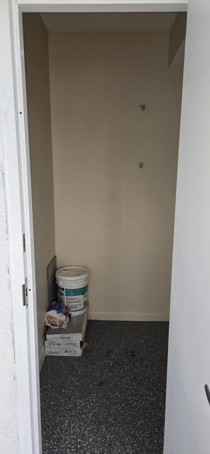 815 W Boynton Beach Boulevard, Unit 5-206, Boynton Beach, FL 33426 Photo