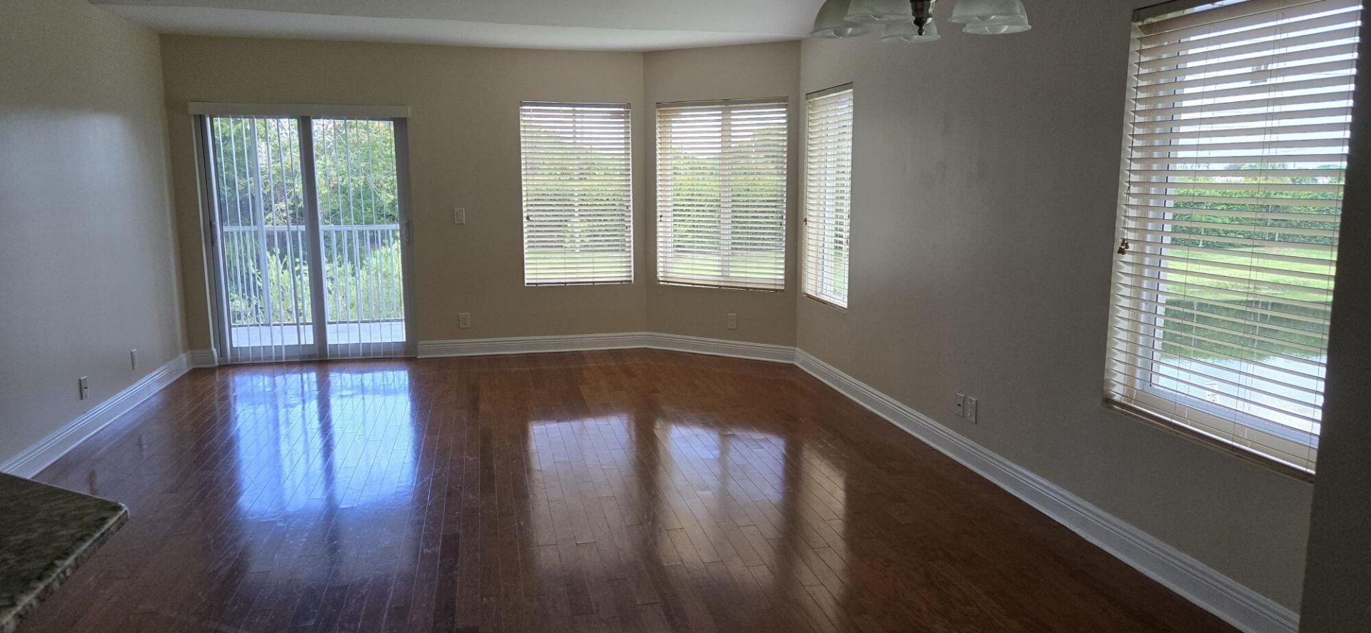 815 W Boynton Beach Boulevard, Unit 5-206, Boynton Beach, FL 33426 Photo