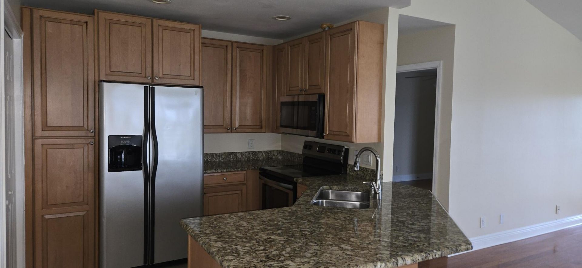 815 W Boynton Beach Boulevard, Unit 5-206, Boynton Beach, FL 33426 Photo