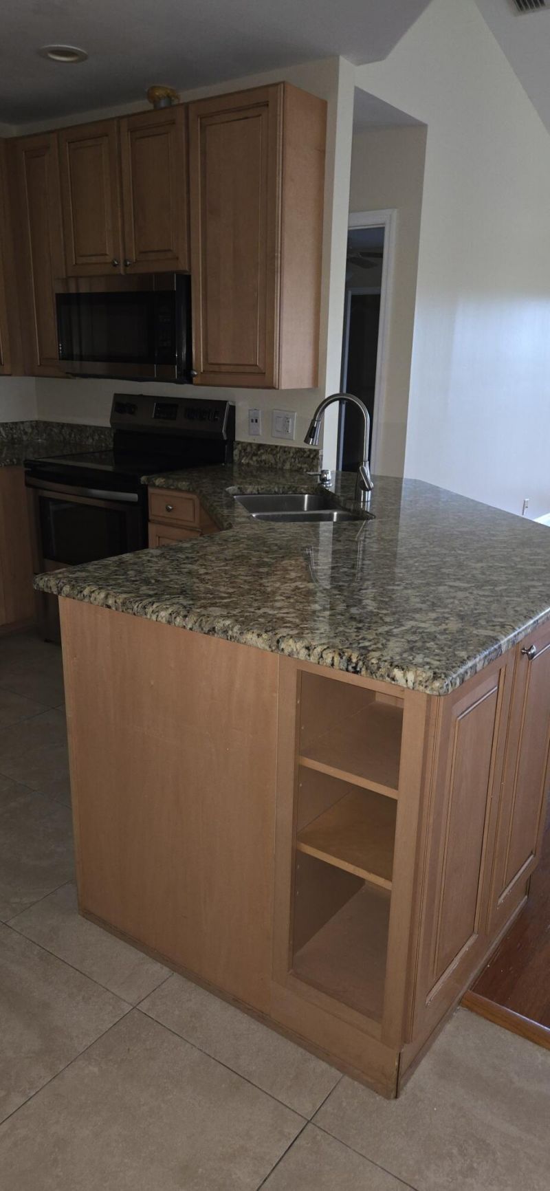 815 W Boynton Beach Boulevard, Unit 5-206, Boynton Beach, FL 33426 Photo