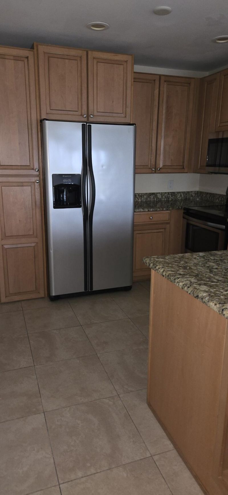 815 W Boynton Beach Boulevard, Unit 5-206, Boynton Beach, FL 33426 Photo