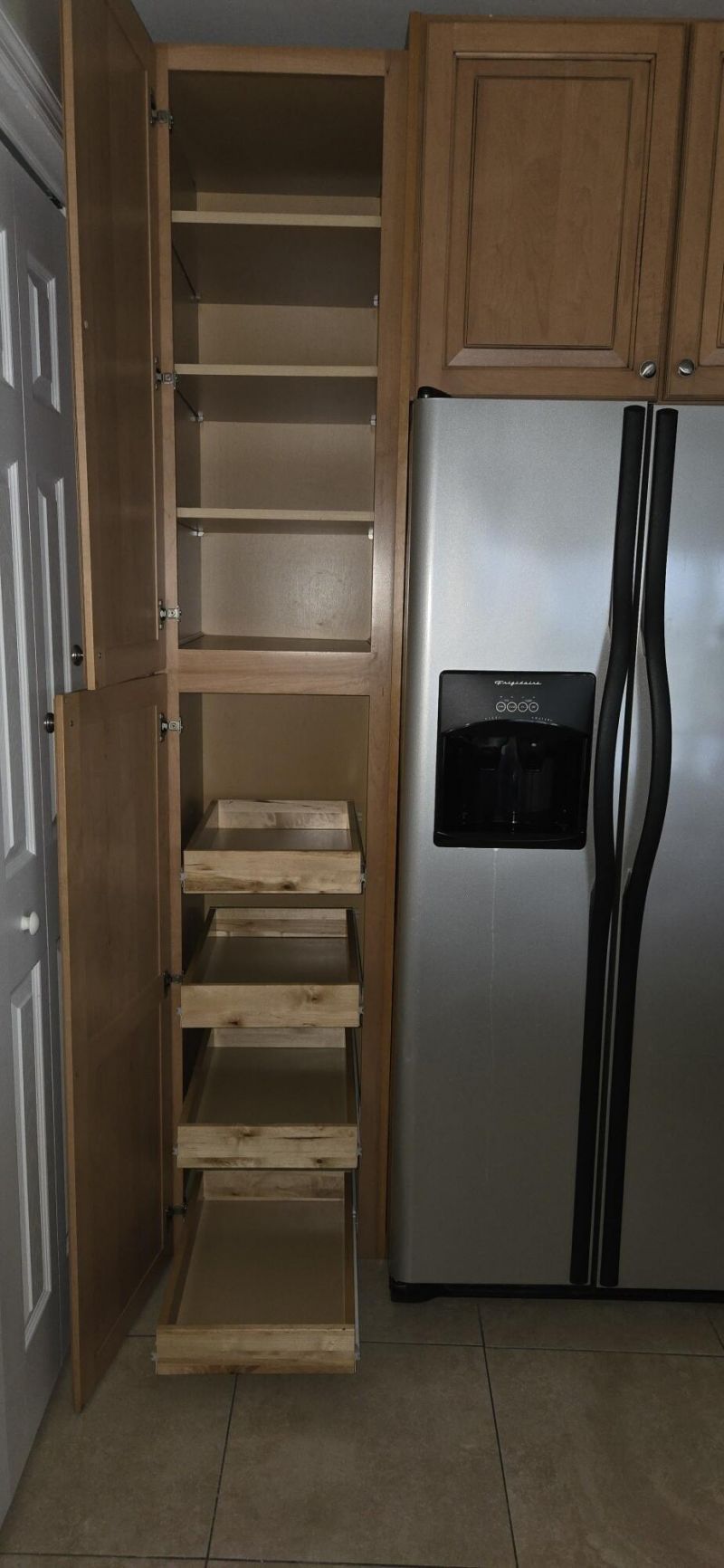 815 W Boynton Beach Boulevard, Unit 5-206, Boynton Beach, FL 33426 Photo