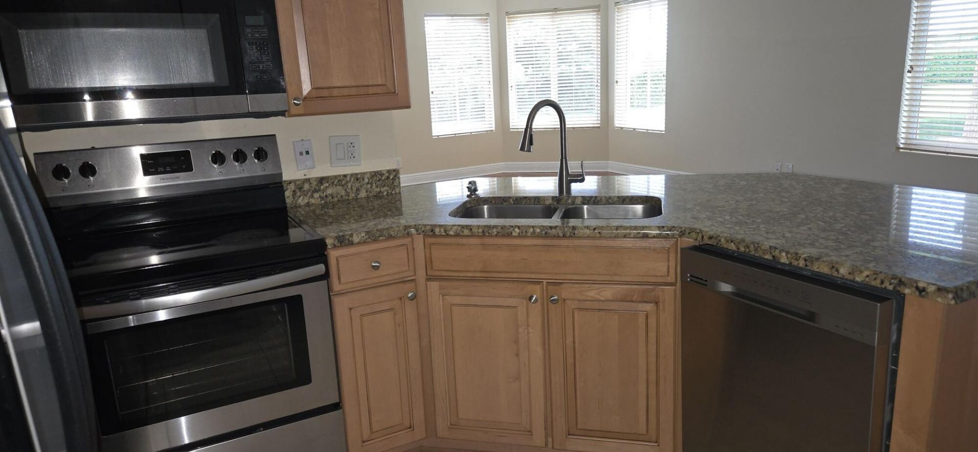 815 W Boynton Beach Boulevard, Unit 5-206, Boynton Beach, FL 33426 Photo