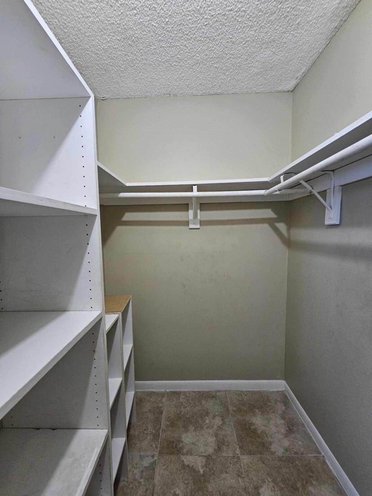 1750 N Congress Avenue, Unit 405, West Palm Beach, FL 33401 Photo