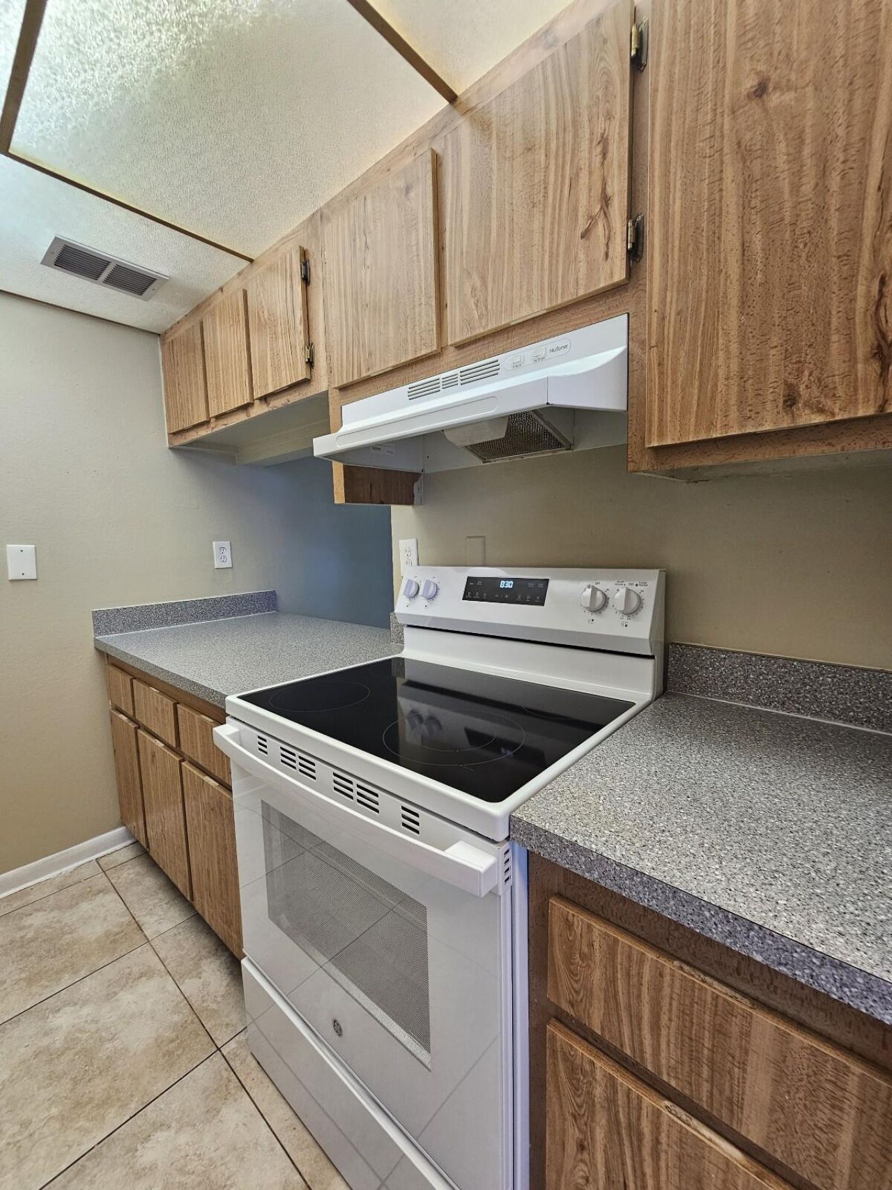 1750 N Congress Avenue, Unit 405, West Palm Beach, FL 33401 Photo