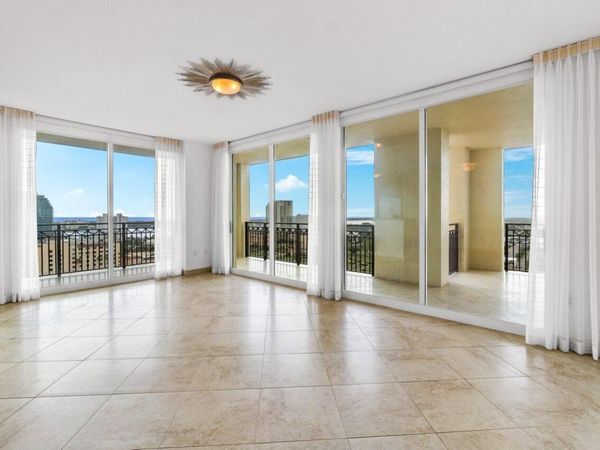 550 Okeechobee Boulevard, Unit 1723, West Palm Beach, FL 33401