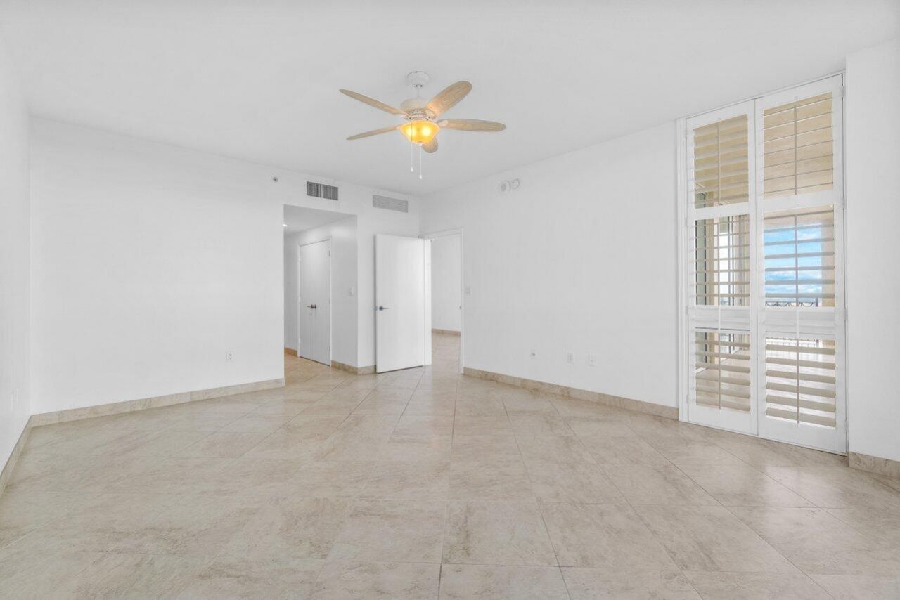 550 Okeechobee Boulevard, Unit 1723, West Palm Beach, FL 33401 Photo