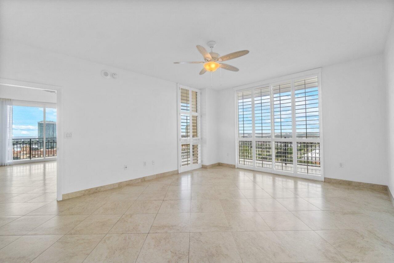 550 Okeechobee Boulevard, Unit 1723, West Palm Beach, FL 33401 Photo