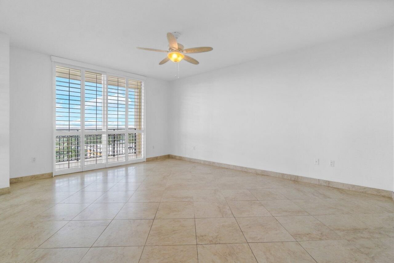 550 Okeechobee Boulevard, Unit 1723, West Palm Beach, FL 33401 Photo