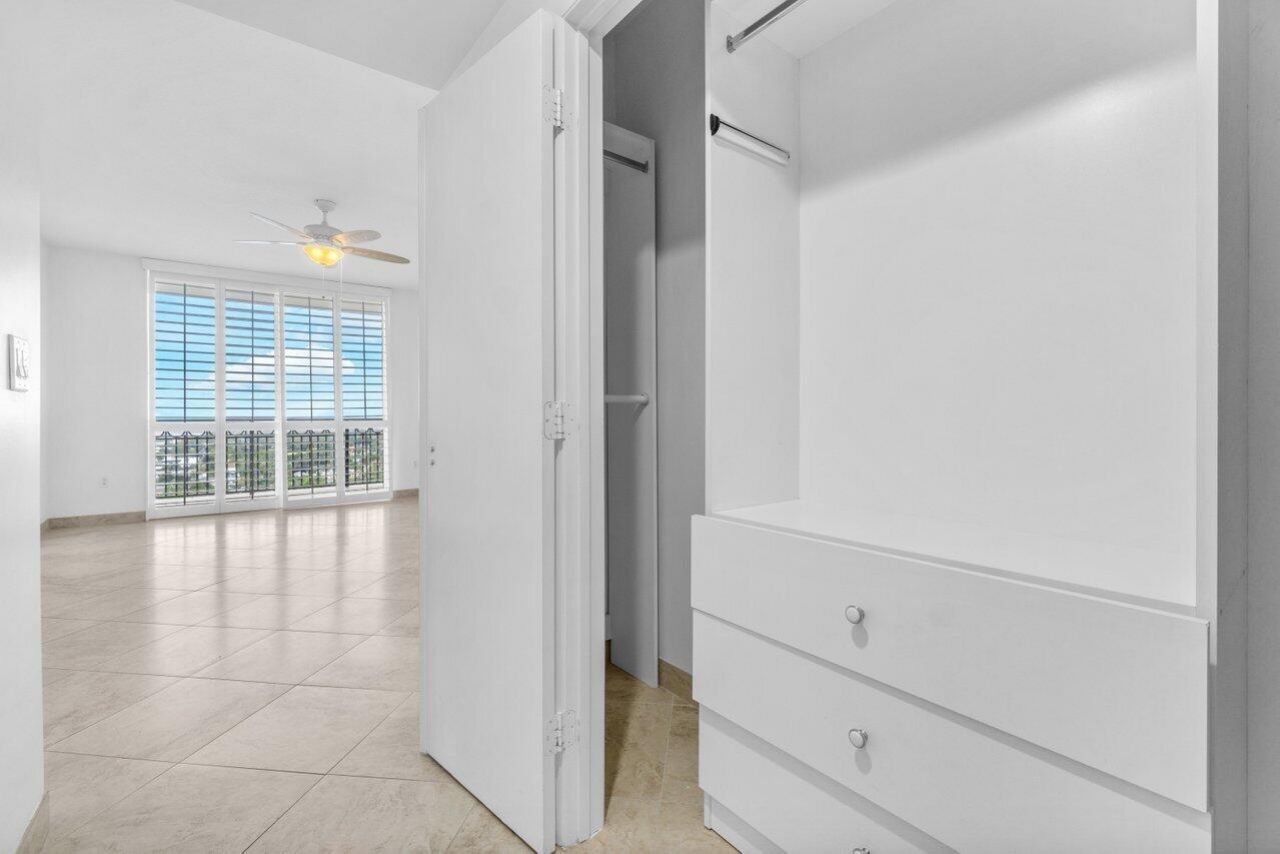 550 Okeechobee Boulevard, Unit 1723, West Palm Beach, FL 33401 Photo