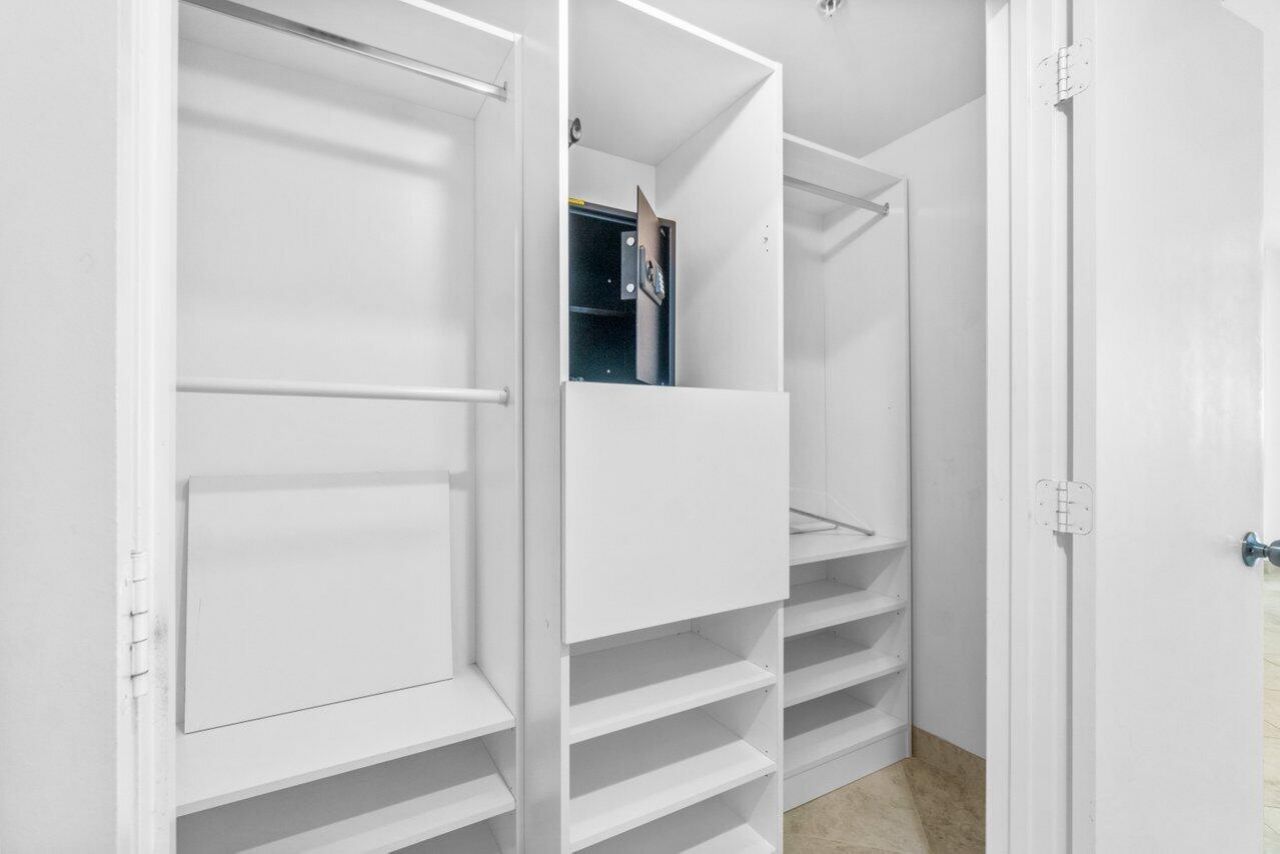 550 Okeechobee Boulevard, Unit 1723, West Palm Beach, FL 33401 Photo