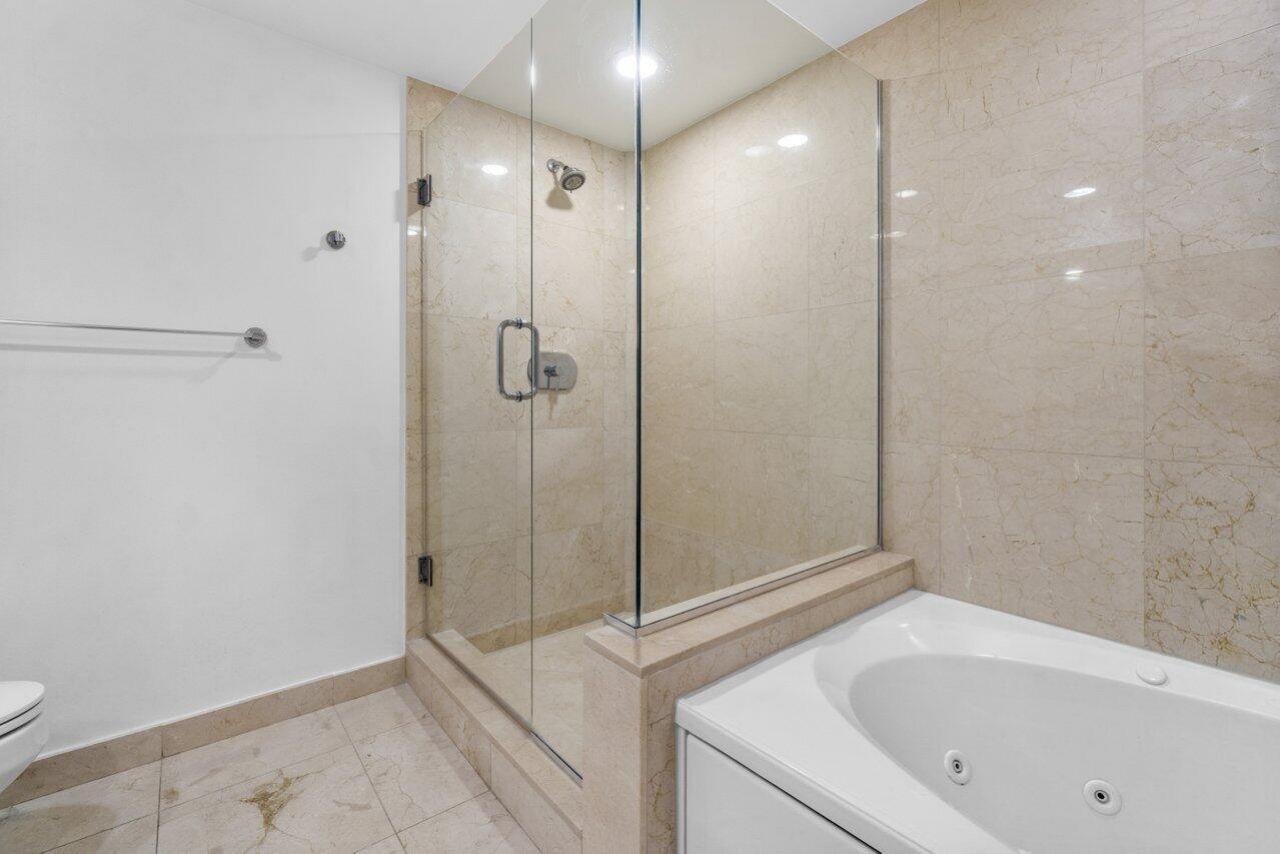 550 Okeechobee Boulevard, Unit 1723, West Palm Beach, FL 33401 Photo