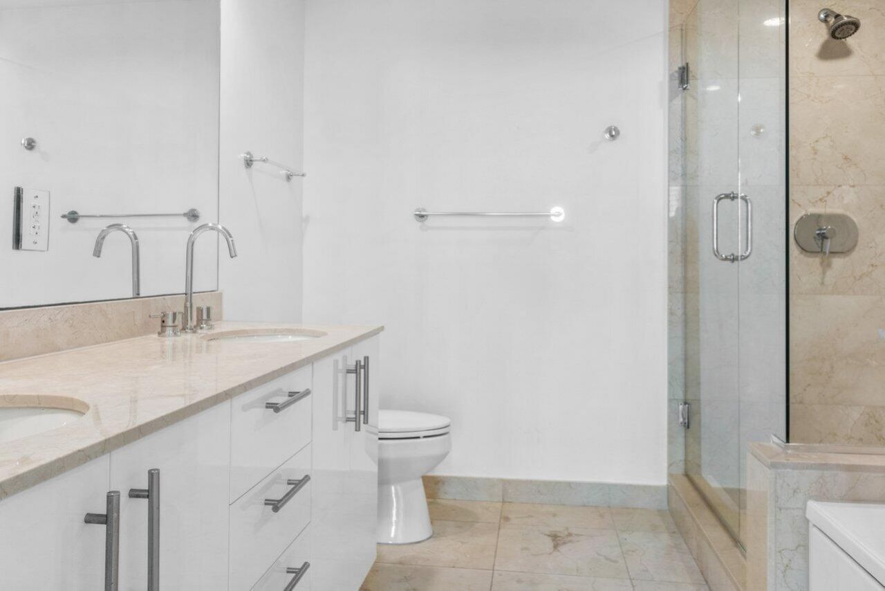 550 Okeechobee Boulevard, Unit 1723, West Palm Beach, FL 33401 Photo