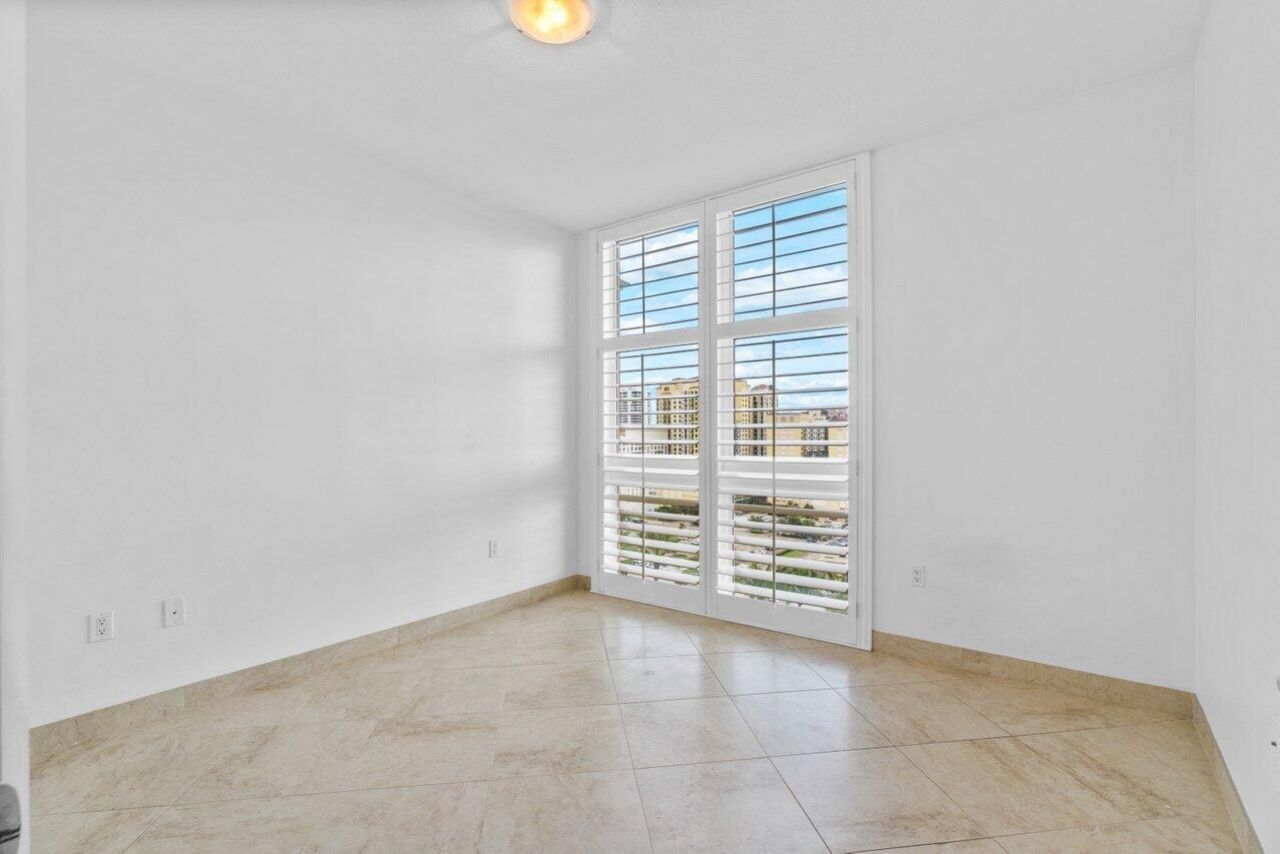 550 Okeechobee Boulevard, Unit 1723, West Palm Beach, FL 33401 Photo