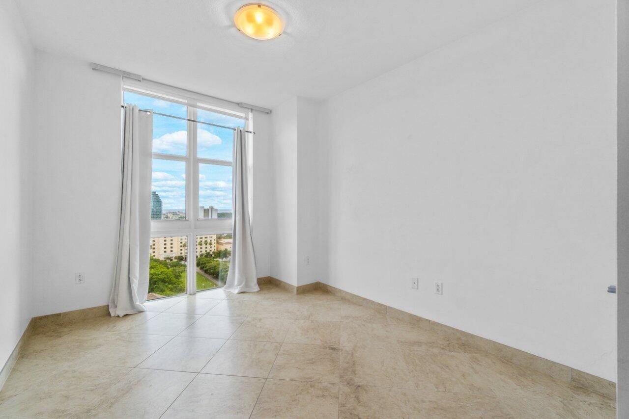 550 Okeechobee Boulevard, Unit 1723, West Palm Beach, FL 33401 Photo