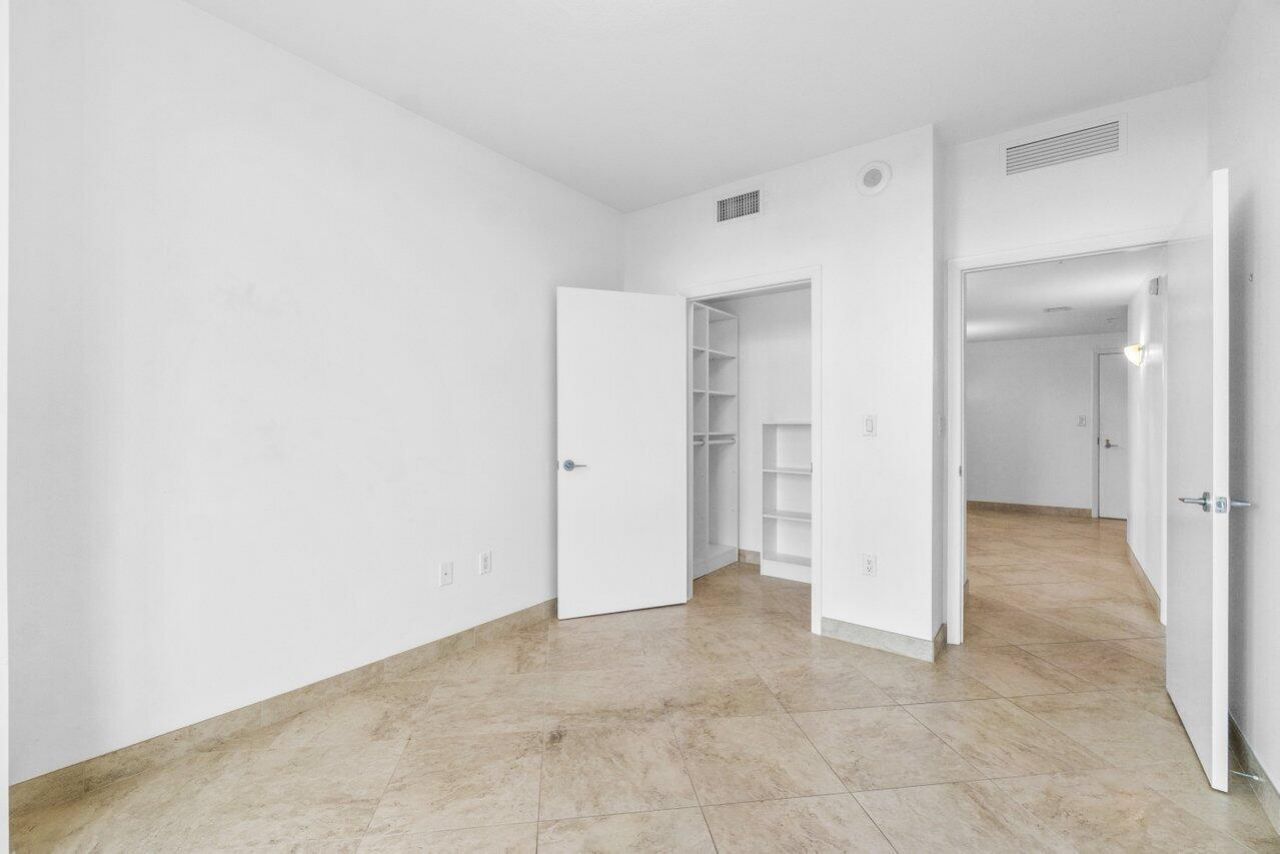 550 Okeechobee Boulevard, Unit 1723, West Palm Beach, FL 33401 Photo