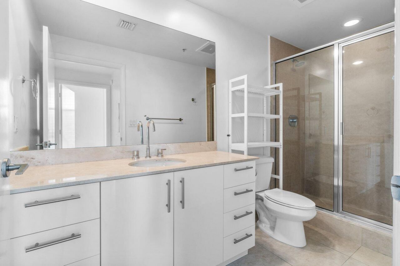 550 Okeechobee Boulevard, Unit 1723, West Palm Beach, FL 33401 Photo