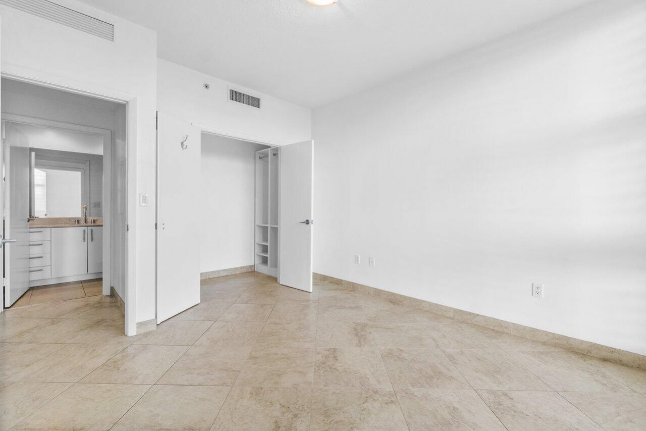 550 Okeechobee Boulevard, Unit 1723, West Palm Beach, FL 33401 Photo