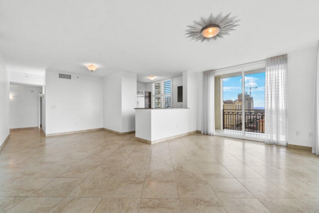 550 Okeechobee Boulevard, Unit 1723, West Palm Beach, FL 33401 Photo