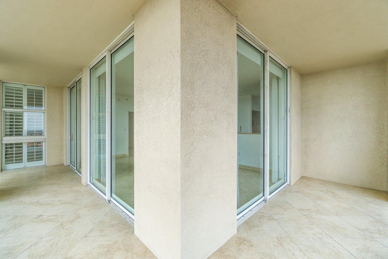 550 Okeechobee Boulevard, Unit 1723, West Palm Beach, FL 33401 Photo