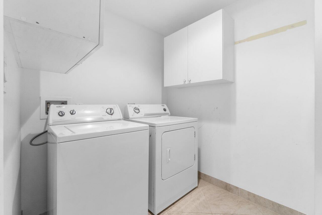 550 Okeechobee Boulevard, Unit 1723, West Palm Beach, FL 33401 Photo