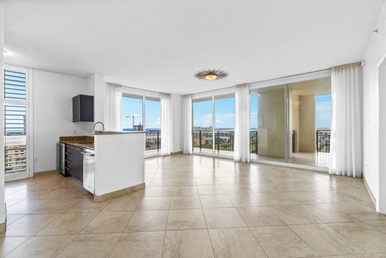 550 Okeechobee Boulevard, Unit 1723, West Palm Beach, FL 33401 Photo