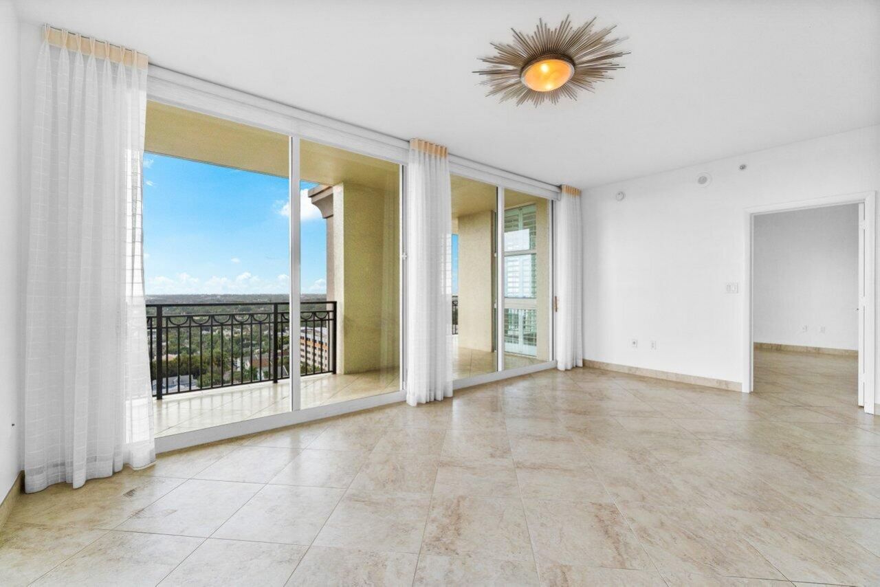 550 Okeechobee Boulevard, Unit 1723, West Palm Beach, FL 33401 Photo