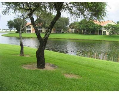 4108 Glenmoor Drive, West Palm Beach, FL 33409 Photo