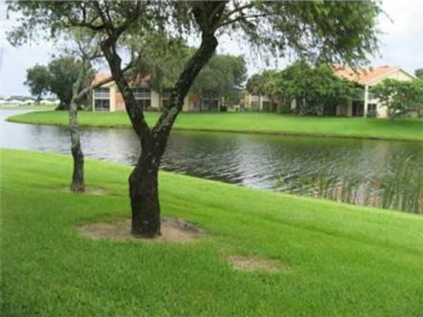 4108 Glenmoor Drive, West Palm Beach, FL 33409