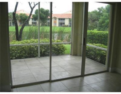 4108 Glenmoor Drive, West Palm Beach, FL 33409 Photo