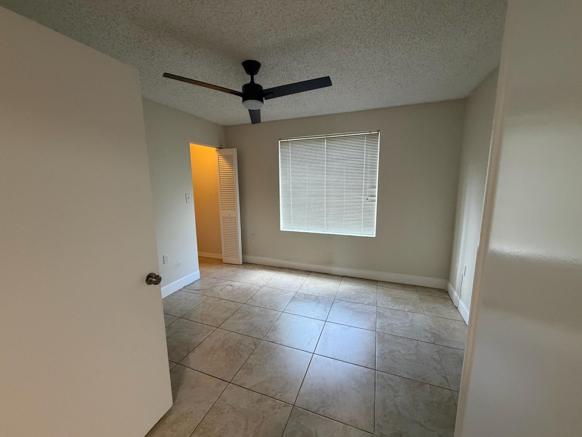 4108 Glenmoor Drive, West Palm Beach, FL 33409 Photo