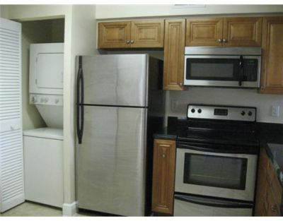 4108 Glenmoor Drive, West Palm Beach, FL 33409 Photo