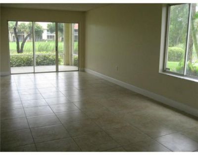 4108 Glenmoor Drive, West Palm Beach, FL 33409 Photo