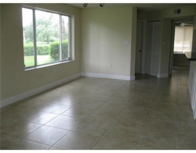 4108 Glenmoor Drive, West Palm Beach, FL 33409 Photo