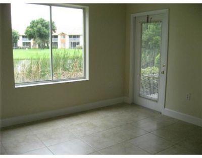 4108 Glenmoor Drive, West Palm Beach, FL 33409 Photo