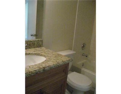 4108 Glenmoor Drive, West Palm Beach, FL 33409 Photo