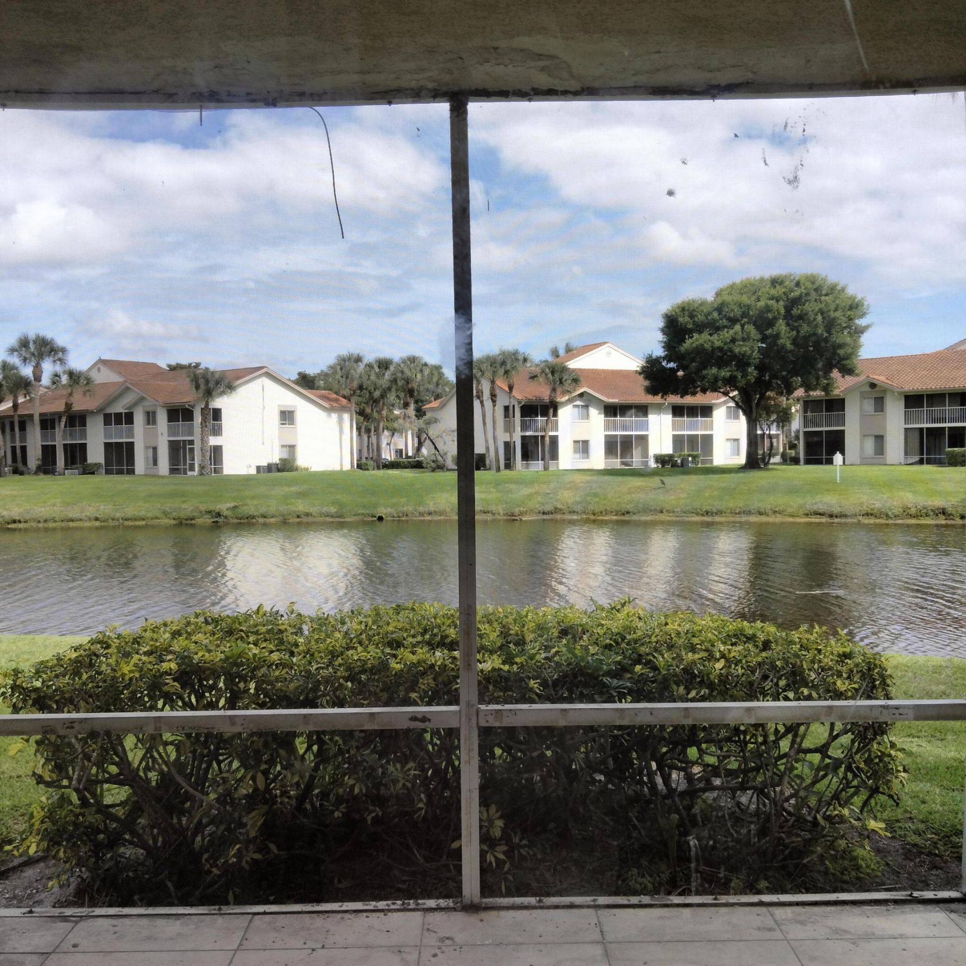 4108 Glenmoor Drive, West Palm Beach, FL 33409 Photo