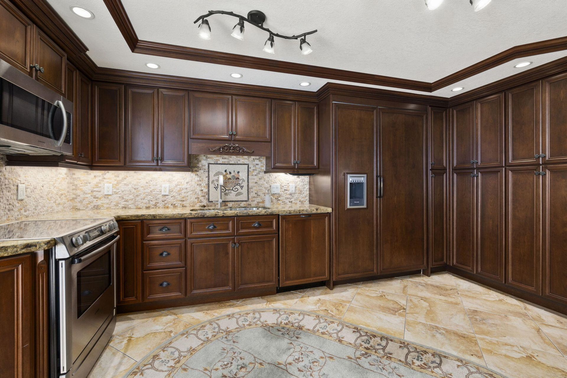 9600 S Ocean Drive, Unit 1508, Jensen Beach, FL 34957 Photo