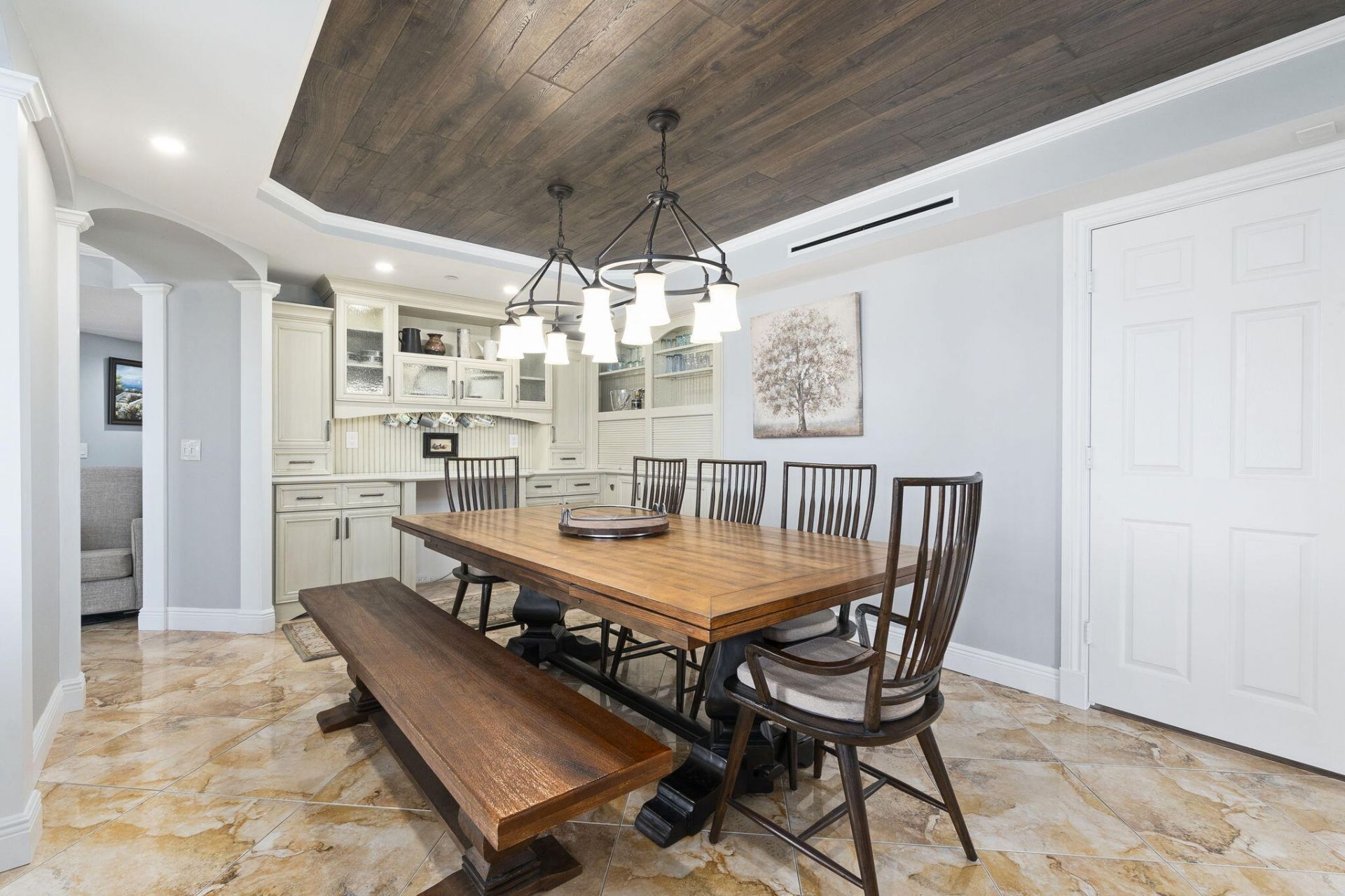 9600 S Ocean Drive, Unit 1508, Jensen Beach, FL 34957 Photo