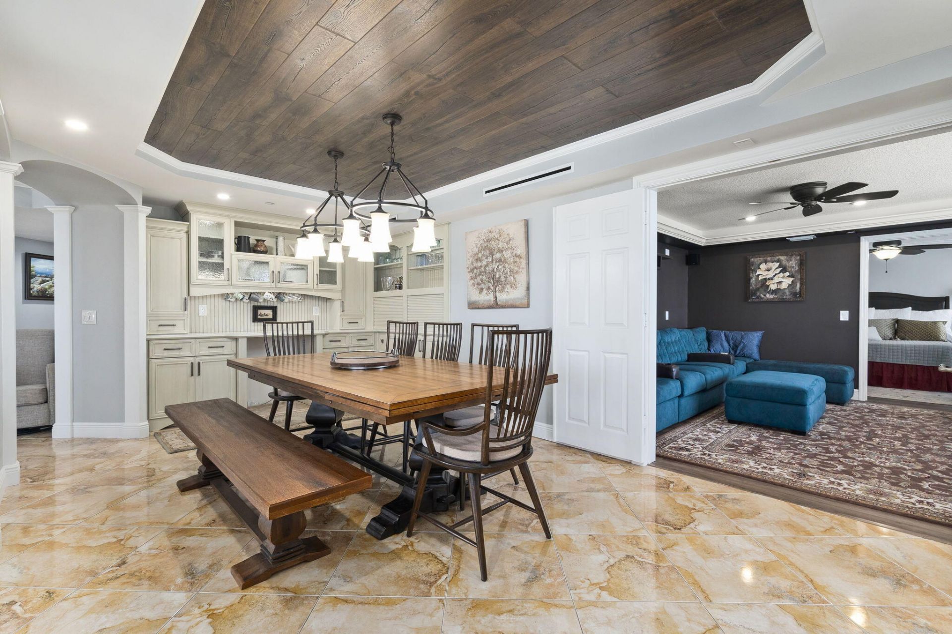9600 S Ocean Drive, Unit 1508, Jensen Beach, FL 34957 Photo