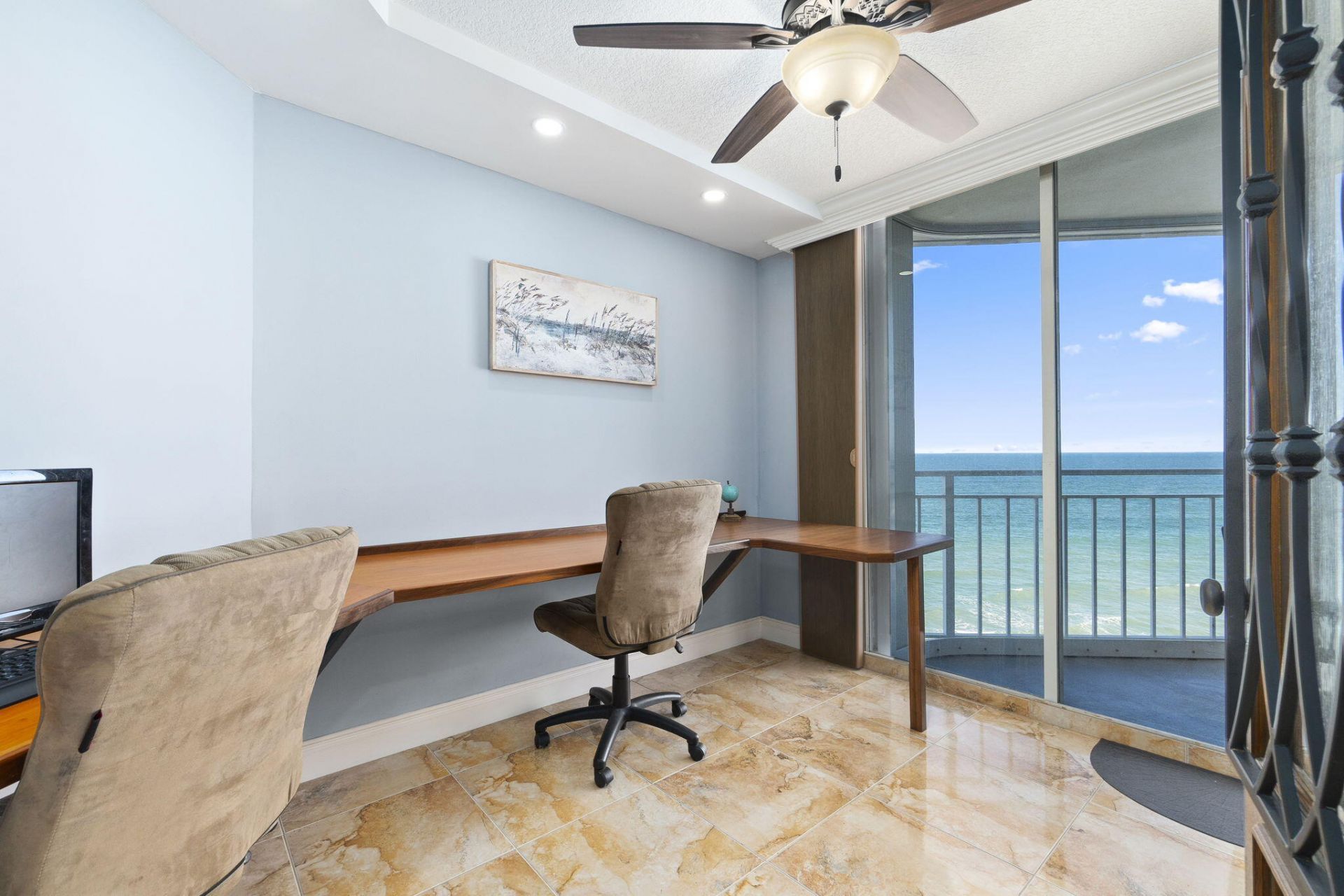 9600 S Ocean Drive, Unit 1508, Jensen Beach, FL 34957 Photo