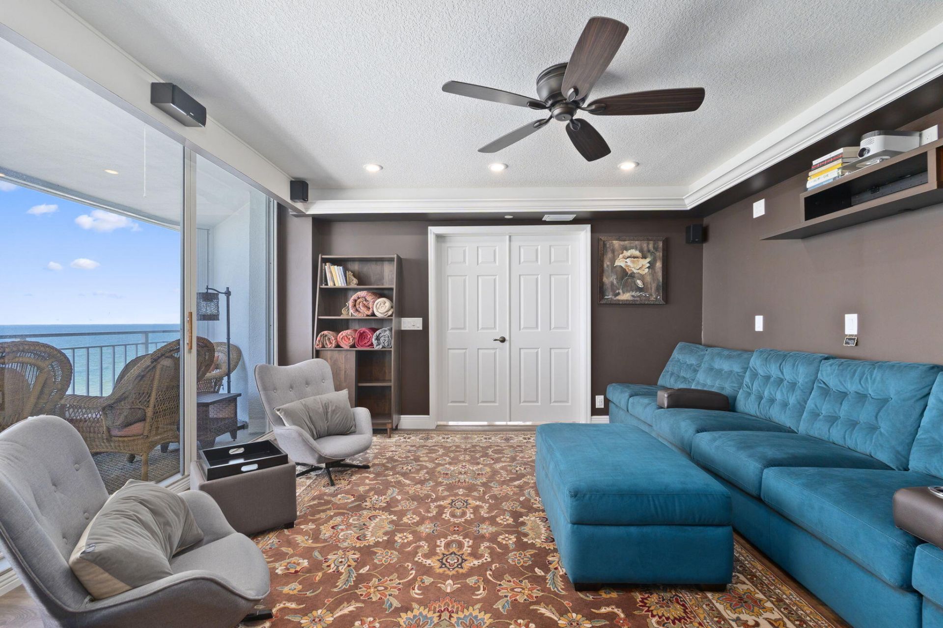 9600 S Ocean Drive, Unit 1508, Jensen Beach, FL 34957 Photo