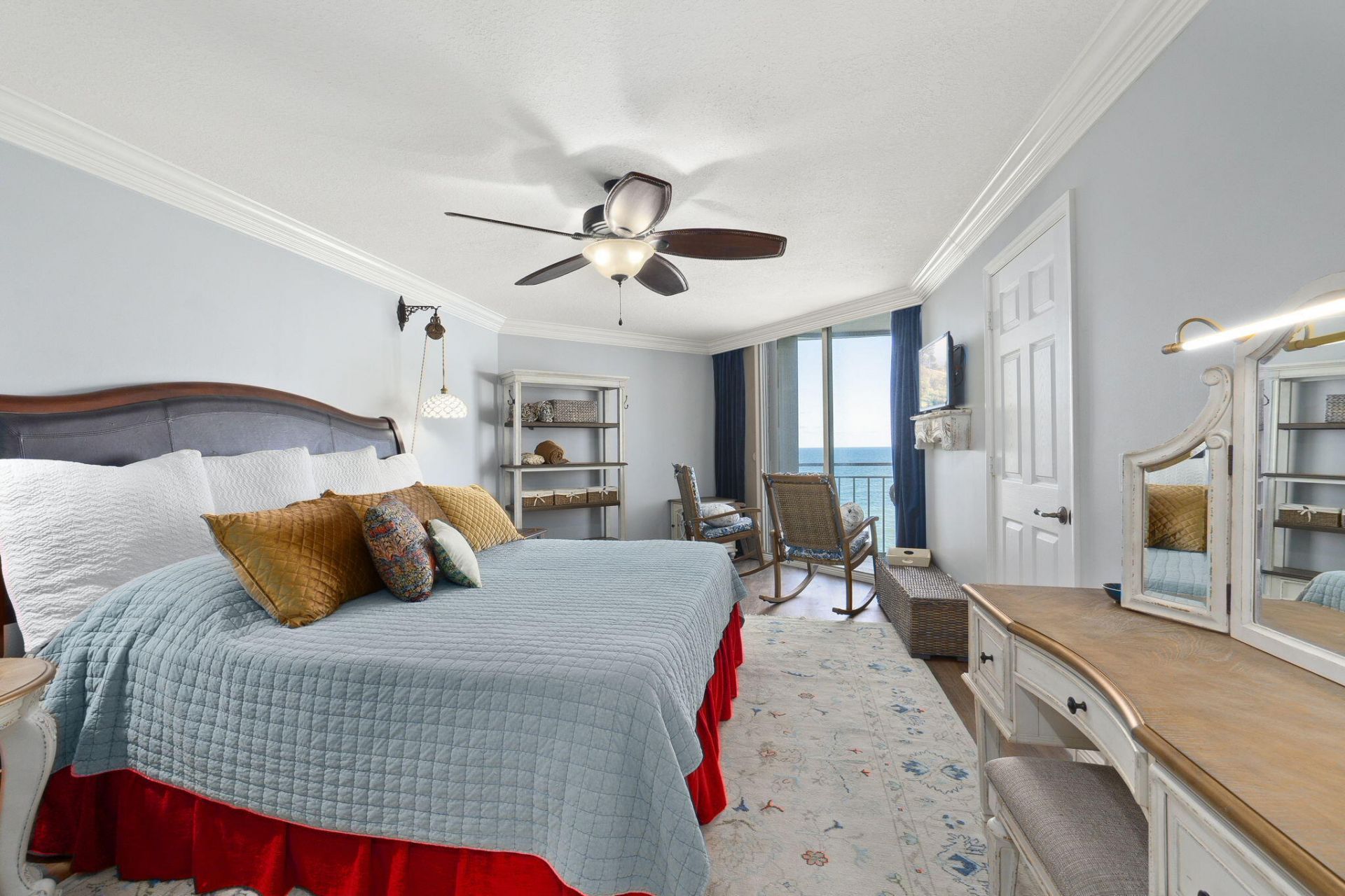 9600 S Ocean Drive, Unit 1508, Jensen Beach, FL 34957 Photo